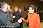 IMG_1063.jpg