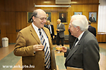 IMG_1084.jpg
