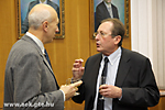 IMG_1097.jpg