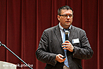 IMG_0663.jpg