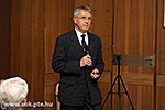 IMG_0952.jpg