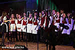 IMG_1074.jpg