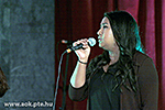 IMG_1085.jpg