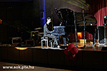 IMG_1105.jpg