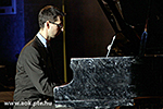 IMG_1106.jpg