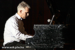 IMG_1149.jpg