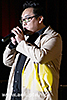 IMG_1166.jpg