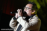 IMG_1174.jpg