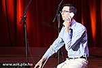IMG_1186.jpg