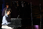 IMG_1197.jpg