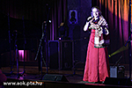 IMG_1235.jpg