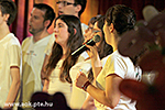 IMG_1311.jpg