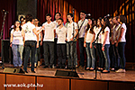 IMG_1328.jpg