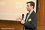 IMG_1407.jpg