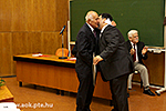 IMG_1496.jpg