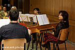 IMG_1521.jpg