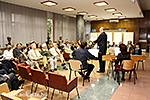 IMG_1528.jpg
