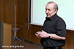 IMG_1712.jpg