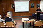 IMG_1716.jpg