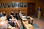 IMG_1721.jpg