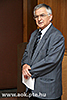 IMG_1733.jpg