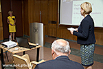 IMG_1758.jpg