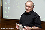 IMG_1772.jpg