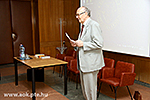IMG_1850.jpg