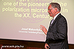 IMG_1854.jpg