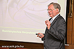 IMG_1856.jpg