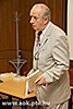 IMG_1867.jpg