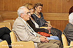 IMG_1870.jpg