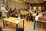 IMG_1875.jpg