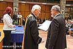 IMG_2086.jpg