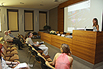 IMG_2573.jpg