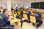 IMG_2673.jpg