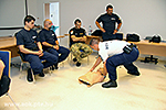 IMG_2682.jpg