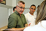 IMG_2733.jpg
