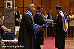 IMG_2910.jpg