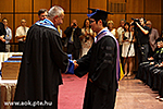 IMG_2911.jpg
