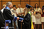 IMG_2972.jpg