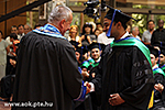 IMG_3513.jpg