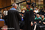 IMG_3540.jpg