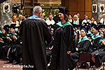 IMG_3590.jpg