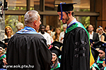 IMG_3670.jpg