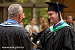 IMG_3702.jpg