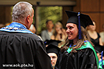 IMG_3710.jpg