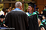 IMG_3738.jpg