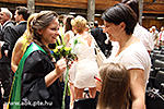 IMG_3889.jpg