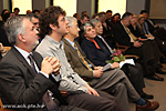 IMG_1264.jpg